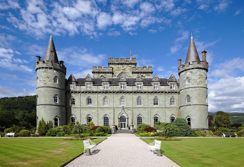 Renaissance Architecture