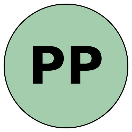 Pathway Potential