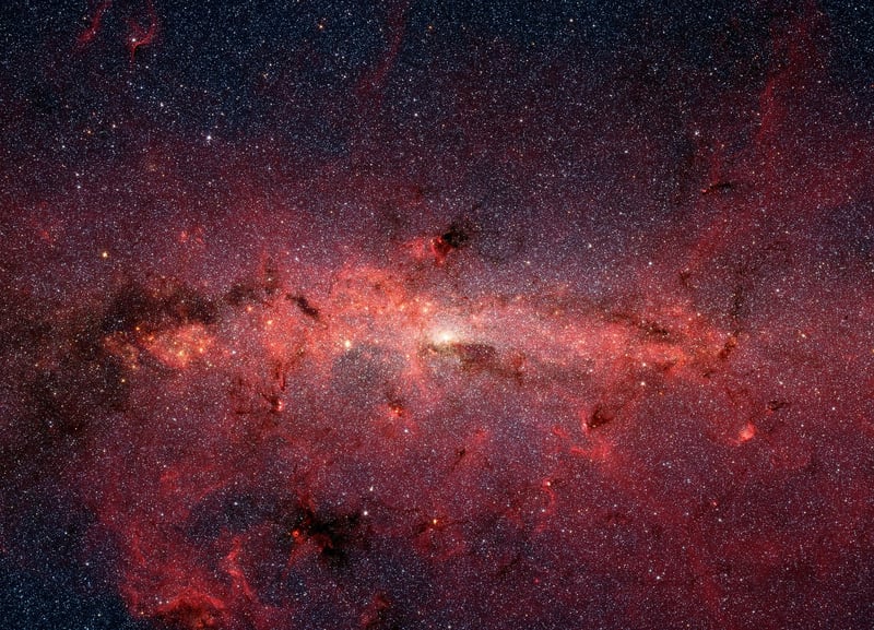 Temporal Loops Image